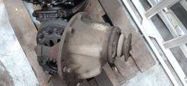 DAF 1835 DAF 1835