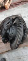R752 Scania R752