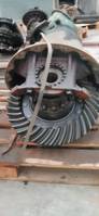 R770 R770