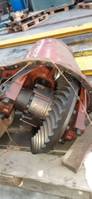 RS41020267 RS41020267
