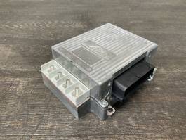 Linde LES-40/12 SC02 / 3903608405