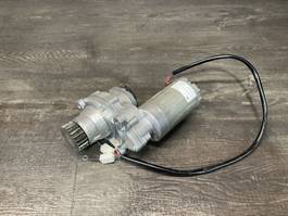 Linde MBT82 S 4P / 0039801708