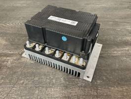 Linde 3903601848 / 3903502128