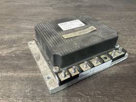 Still LAC-02/82CC01 / 3903608562 / 3903608527