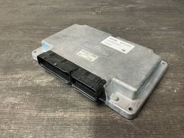 Still LDC-50/11 CE04 / 3903601051 / 3903601001 / 517188