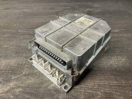 Linde 3903608662