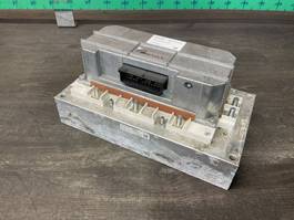 Still 3903601738 / 80V LAC10