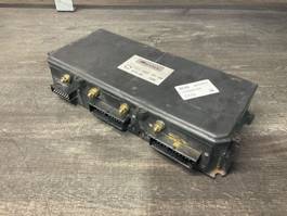 Linde 1273605100