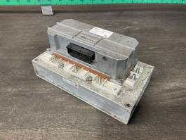 Still 3903601738 / 80V LAC10