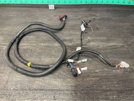 Linde P30C / 11903810306