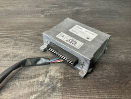 Linde 3903608857 / LES-30/10 LS02
