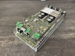 Jungheinrich AS4814F/ET 50053761