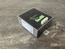 Jungheinrich DR12524M/DR125-24M