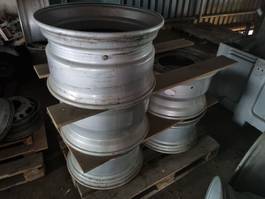 22,5 X 11,75
