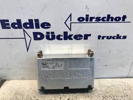DAF A 0004469936-0014461036-4461302100 REGELEENHEID EBS ACTROS MP4