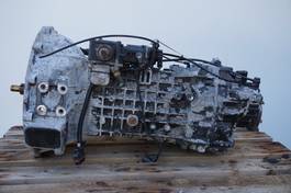 ZF 9S1310OD TGM