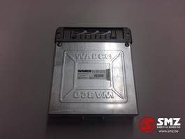 Wabco Occ Wabco ABS/ASR module
