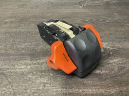 Linde 3095404000 / 3093607006 /3093607013 /3093607015 / 3093607016 /3093607019
