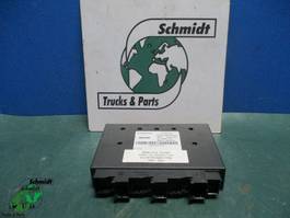 MAN TGX 81.25805-7107 PTM MODULE  EURO 5