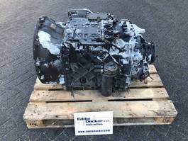 Volvo FH 13.400 3190484 AT2412C EURO 5