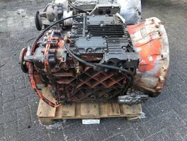 Volvo 3190398 AT2512C