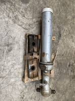 Hyva Kipcylinder + bevestiging