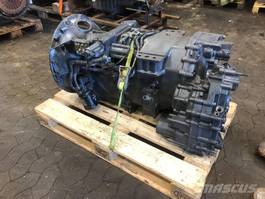 Scania P GRSO925R TMS2 ( /N: 2870610 / 2475811 )