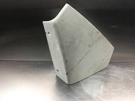 Liebherr Liebherr - Cover