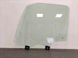 Volvo Volvo - 82174472 - Portierglas - 82174472 - Portierglas