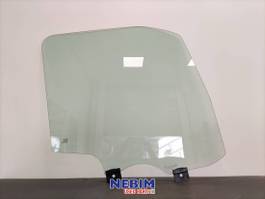Volvo Volvo - 82174473 - Portierglas rechts - 82174473 - Portierglas rechts