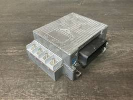 Linde LES-40/11 / 3903608863 / 3903601748