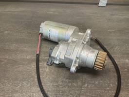 Linde MBT82 S 4P / 0039801708