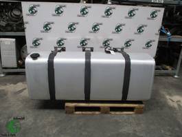 Volvo FM 21516457 BRANDSTOFTANK 730L  EURO 5