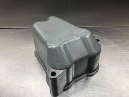 Liebherr Liebherr - Cylinderhead Cover