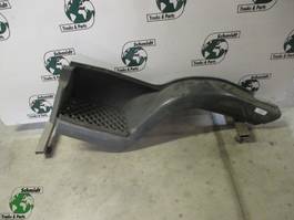 Iveco EUROTECH 50403909 INSTAPKAST LINKS