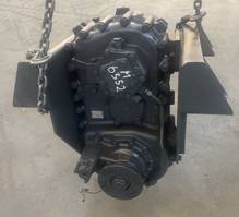 ZF F7121.952