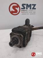 Occ hydraulische pomp Sunfab SLPD 46/46