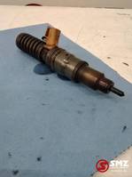 Volvo Occ brandstofinjector Volvo FH 21340616