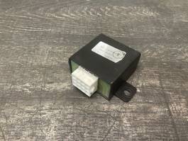 Linde 139 L12/16R, 140 T20R, 141 T20AP/L12L/L12LP, 144 L12L/L20LS/T20S/T20SF