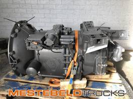 Scania Versnellingsbak GR 875 optiecruise