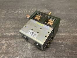 Linde T20SF / 7915692081