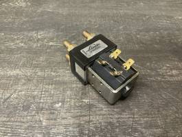 Linde 24v / 7915692058