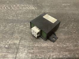 Linde 1403650102