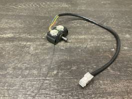 Linde 1493604701/A421004