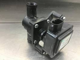 Liebherr Liebherr - 2 Way Valve