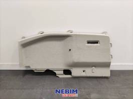 Volvo Volvo - 82862481 - Hemelbekleding rechts - 82862481 - Hemelbekleding rechts