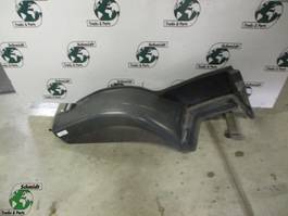 Iveco 504039204 INSTAPKAST RECHTS IVECO EUROCARGO EURO 5