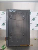 Mercedes-Benz A 960 881 35 03 SPATBORD ACTROS MODEL 2021