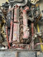 Iveco 8210.42LE2 8210.42LE2