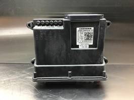 Liebherr Liebherr - Electric Module